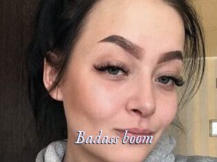Badass_boom