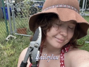 Baileylou
