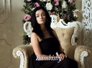 Bambishy