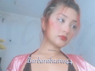 Barbarabastos44