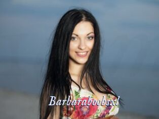 Barbaraboobsxl