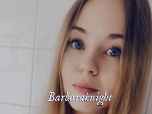 Barbaraknight