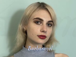 Barbaravel