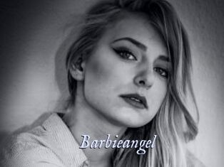 Barbieangel