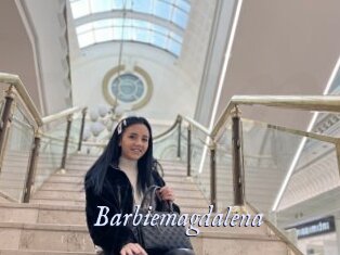 Barbiemagdalena