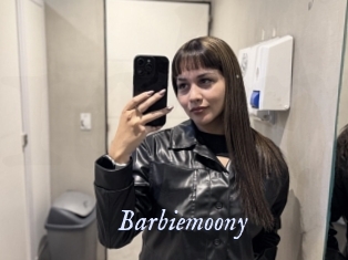 Barbiemoony
