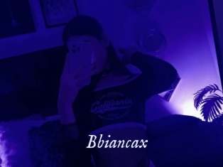 bbiancax 1 chatte mouillée