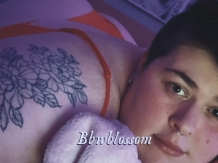 Bbwblossom