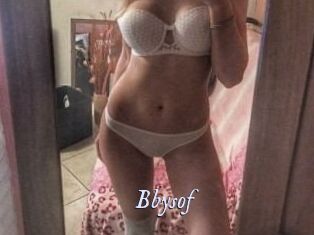 Bbysof
