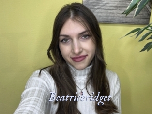 Beatricbridget