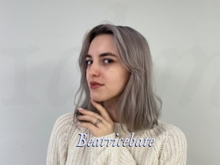 Beatricebate