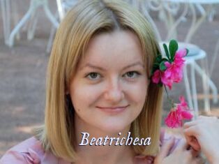 Beatrichesa