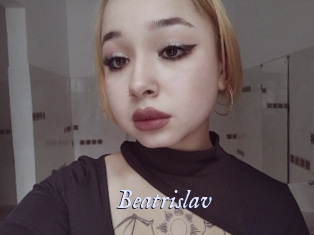 Beatrislav