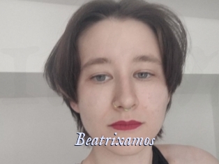 Beatrixamos