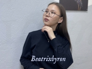 Beatrixbyron
