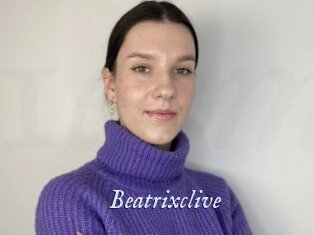 Beatrixclive