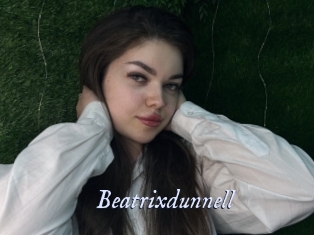 Beatrixdunnell