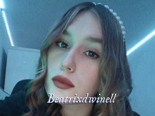 Beatrixdwinell