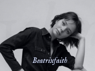 Beatrixfaith