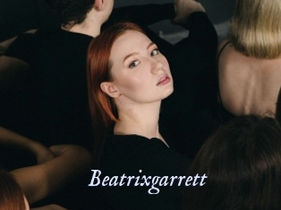 Beatrixgarrett