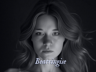 Beatrixgise