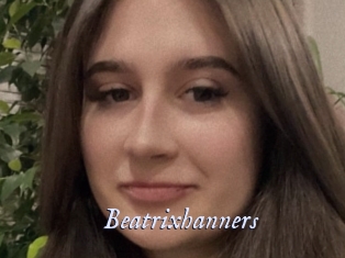 Beatrixhanners