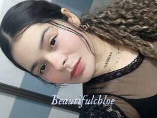 Beautifulchloe