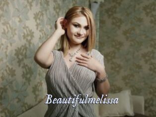 Beautifulmelissa