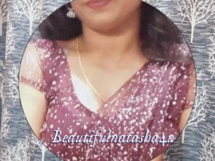 Beautifulnatasha4u