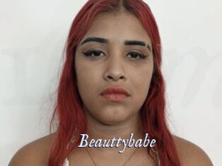 Beauttybabe