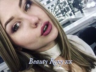 Beauty_Roxy_xx