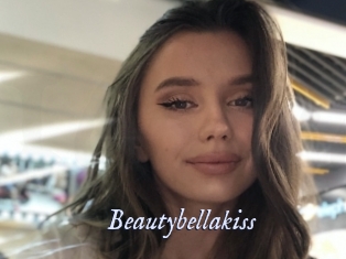 Beautybellakiss