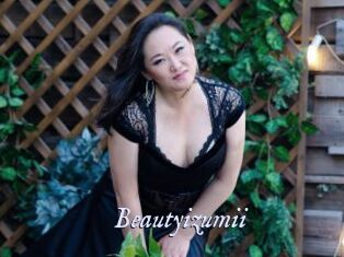 Beautyizumii