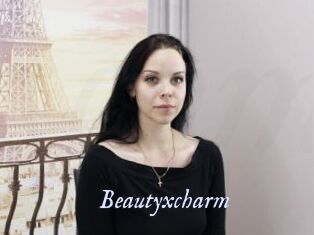 Beautyxcharm