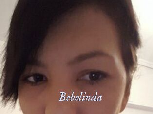 Bebelinda
