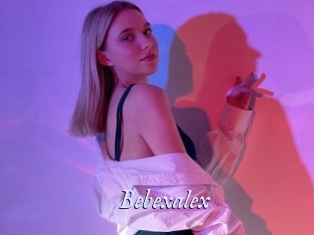 Bebexalex