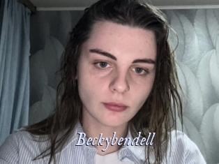 Beckybendell