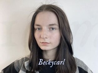 Beckycarl