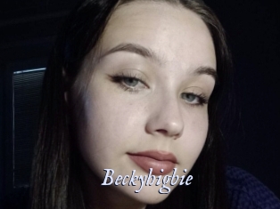 Beckyhigbie