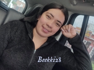 Beekki28