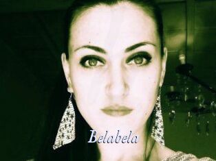 Belabela