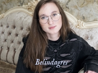 Belindagres