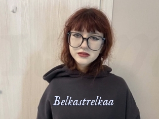 Belkastrelkaa