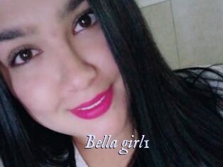 Bella_girl1