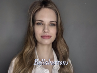 Bellaburtons