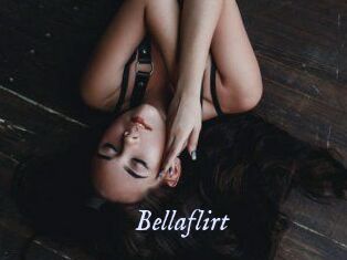 Bellaflirt