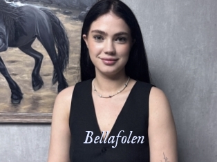 Bellafolen