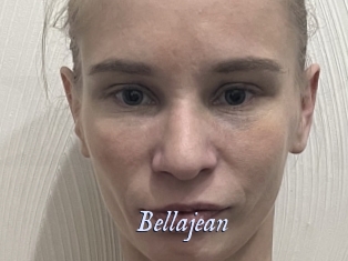 Bellajean