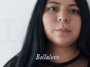 Bellalove