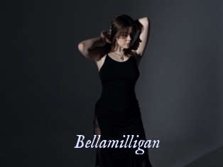 Bellamilligan